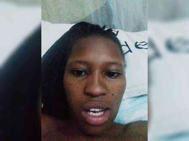 Victoriakatty webcam