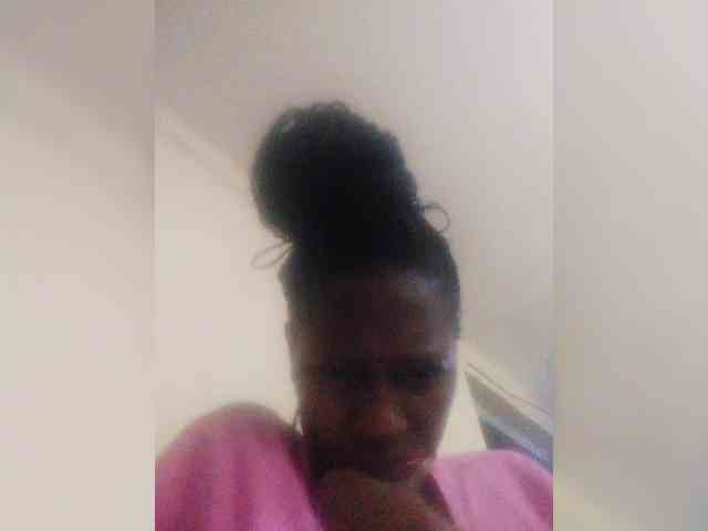 Victoriakatty webcam