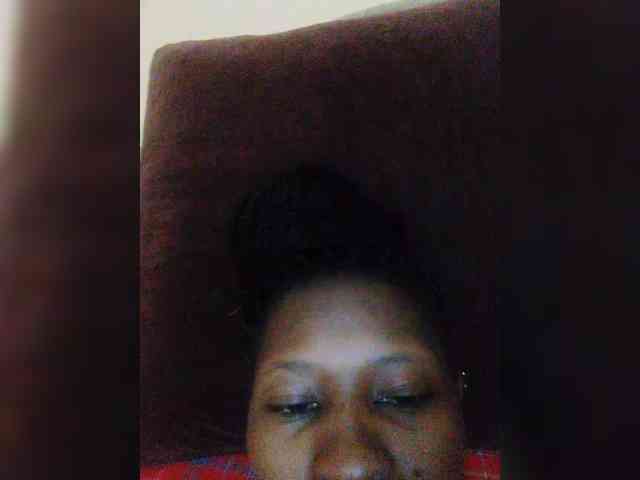 Victoriakatty webcam