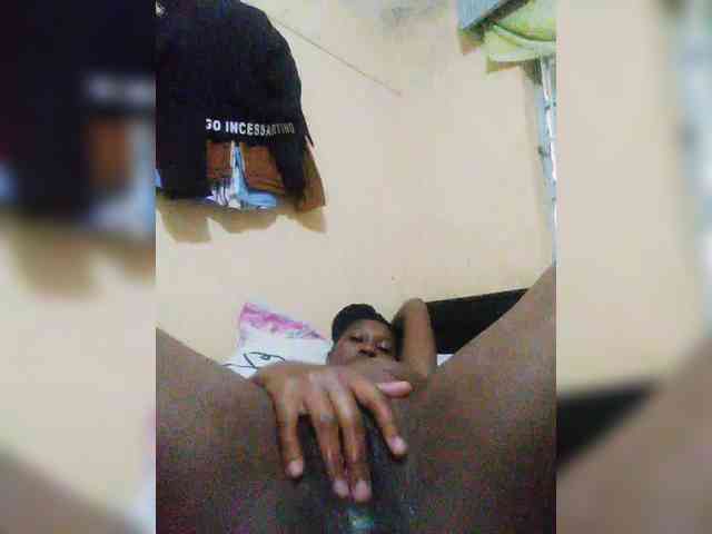 Victoriakatty webcam