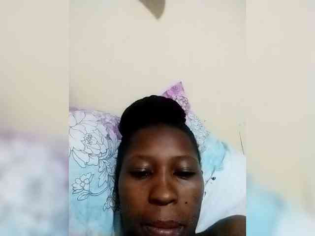 Victoriakatty webcam