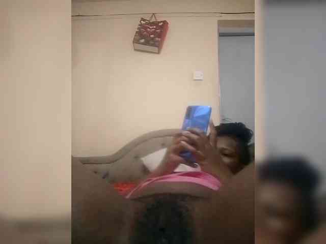 Victoriakatty webcam