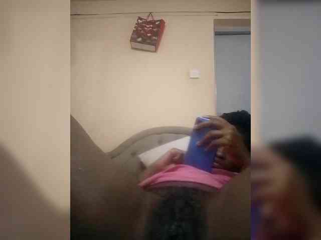 Victoriakatty webcam