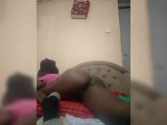 Victoriakatty webcam