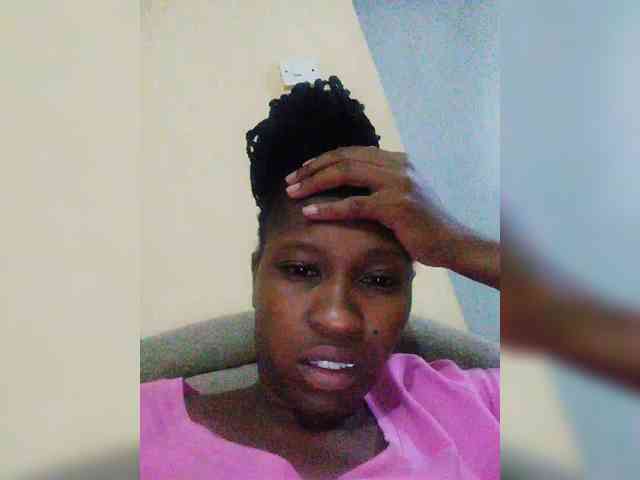 Victoriakatty webcam