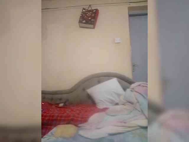 Victoriakatty webcam