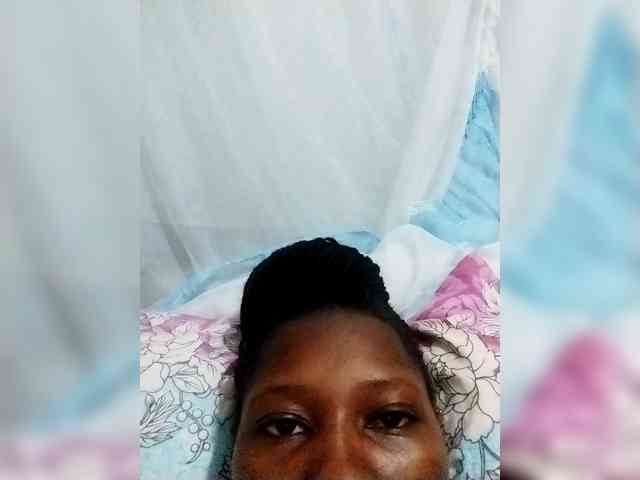 Victoriakatty webcam