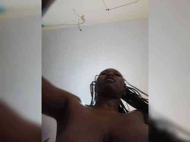 Victoriakatty webcam