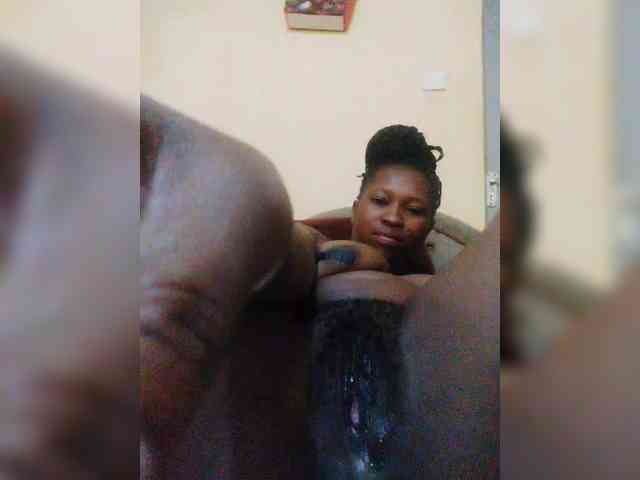 Victoriakatty webcam