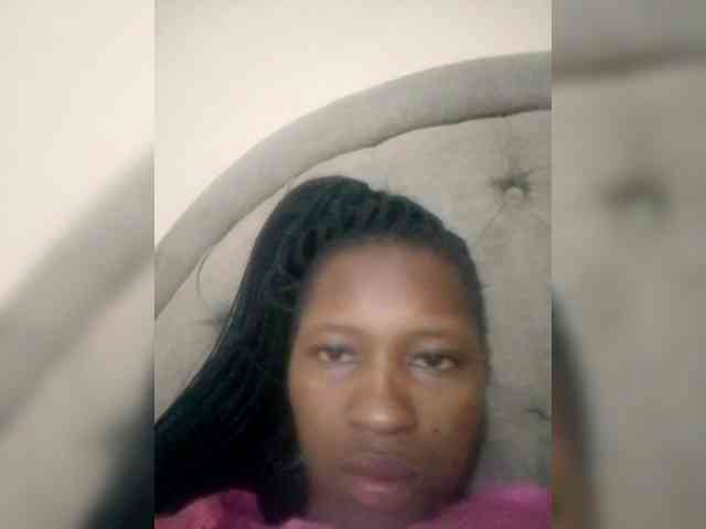 Victoriakatty webcam