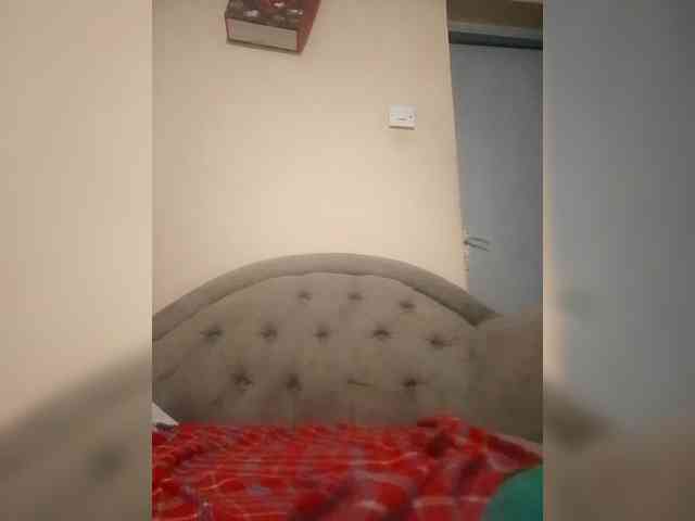 Victoriakatty webcam