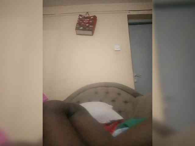 Victoriakatty webcam