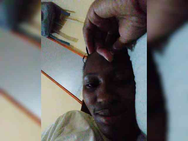 Victoriakatty webcam