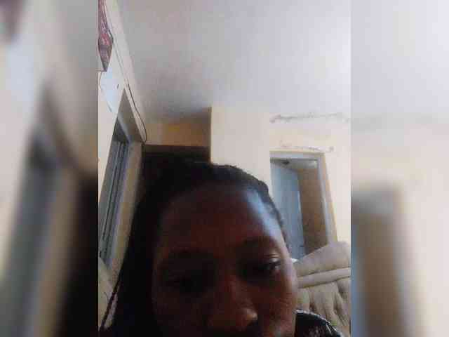 Victoriakatty webcam