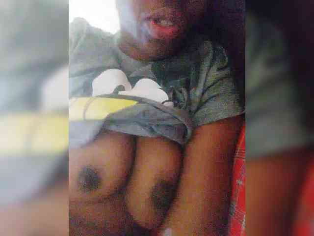 Victoriakatty webcam