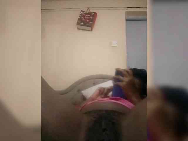 Victoriakatty webcam