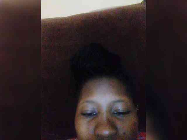 Victoriakatty webcam