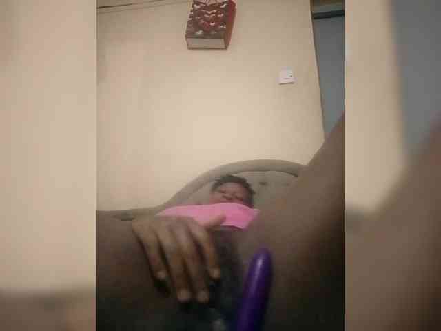 Victoriakatty webcam