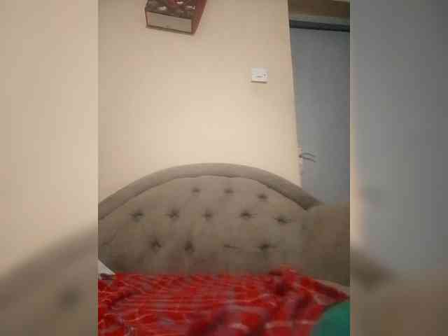 Victoriakatty webcam