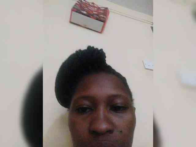 Victoriakatty webcam