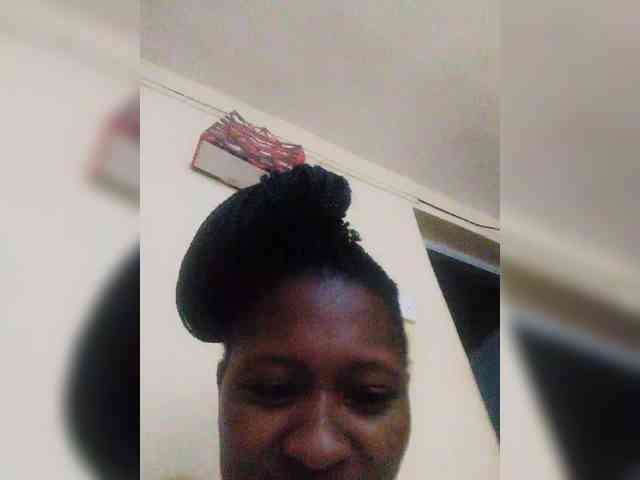 Victoriakatty webcam