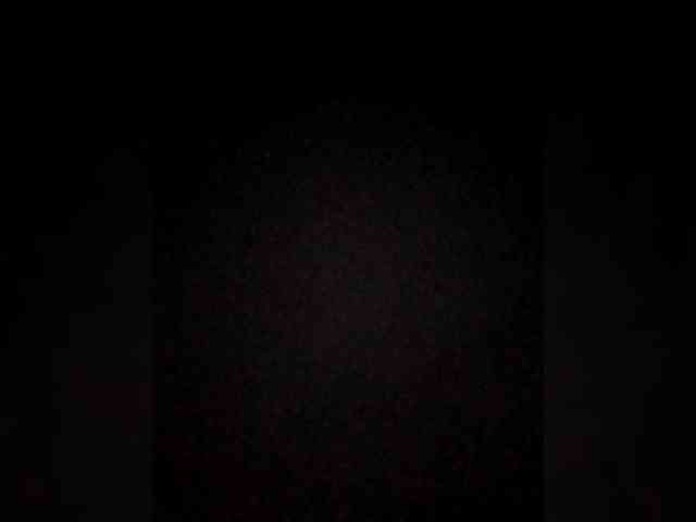 Victoriakatty webcam