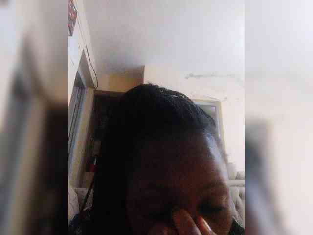 Victoriakatty Live Webcam on BongaCams