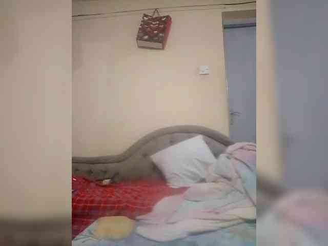 Victoriakatty webcam