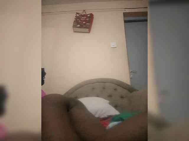 Victoriakatty webcam