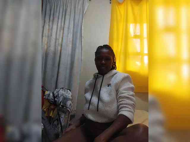 Victoriakatty webcam