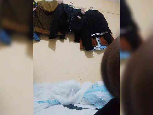 Victoriakatty webcam