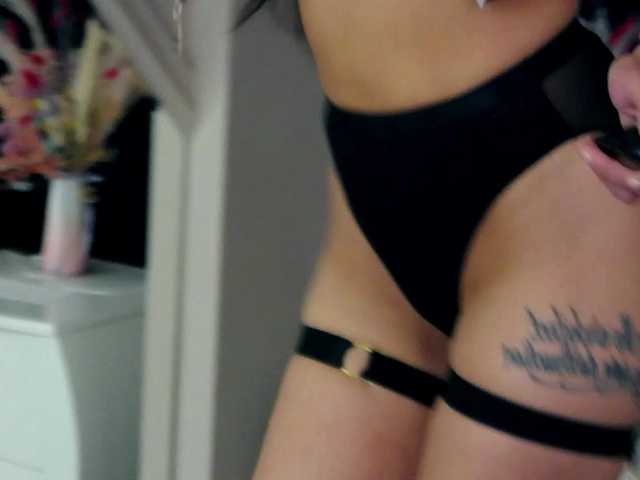 alisakitty online