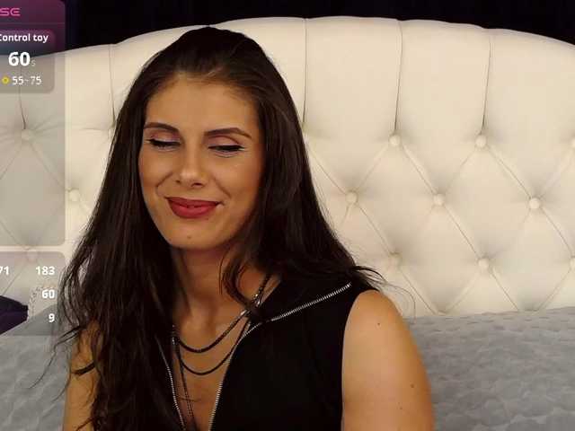 AlisaKitty