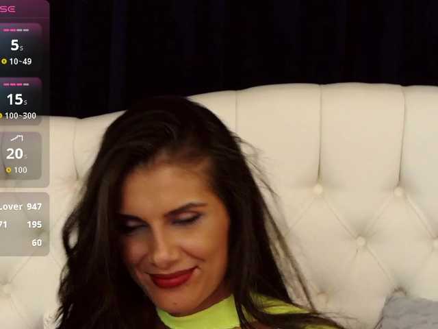 AlisaKitty