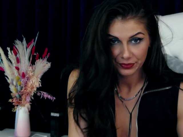 AlisaKitty