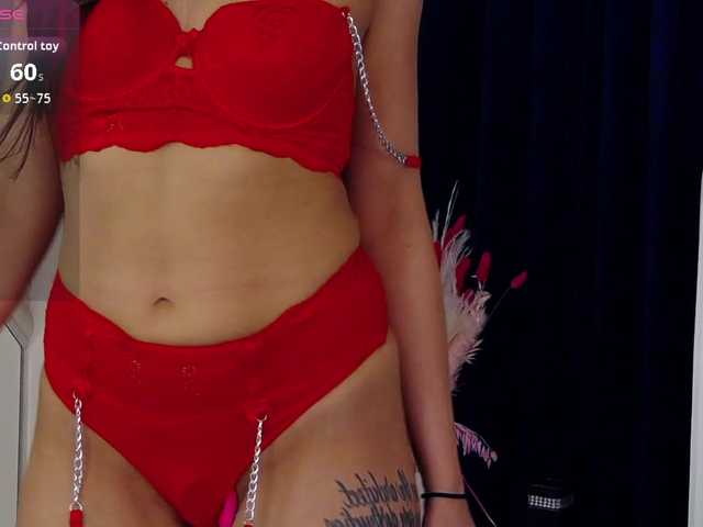 AlisaKitty