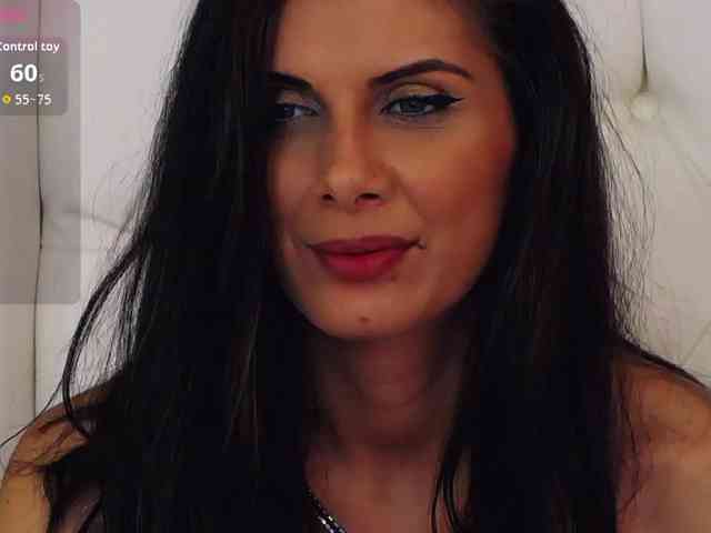 AlisaKitty webcam