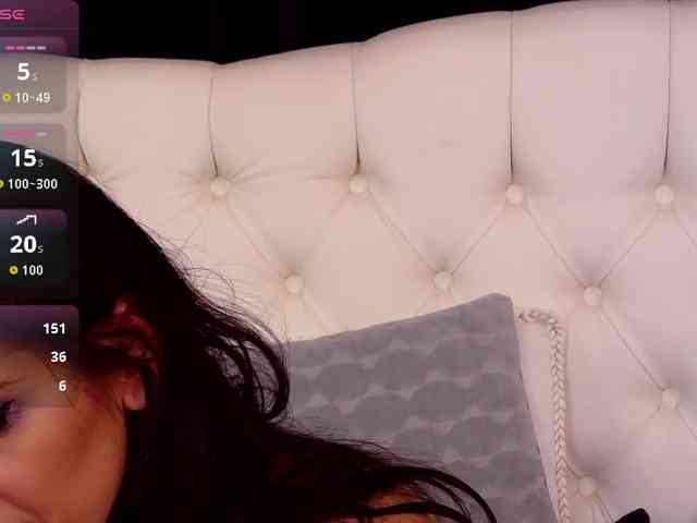 AlisaKitty