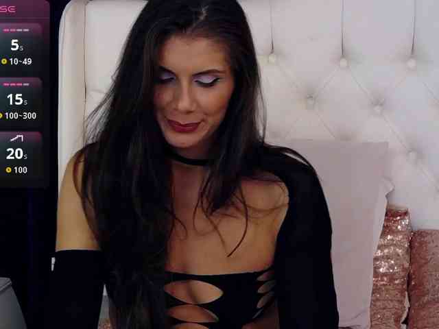 AlisaKitty