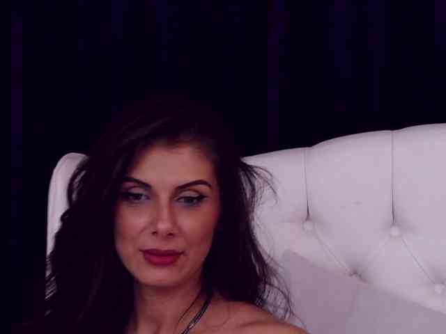 AlisaKitty webcam