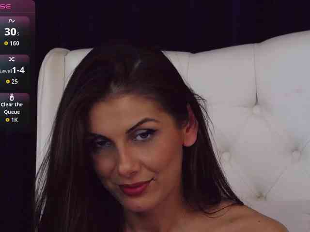 AlisaKitty