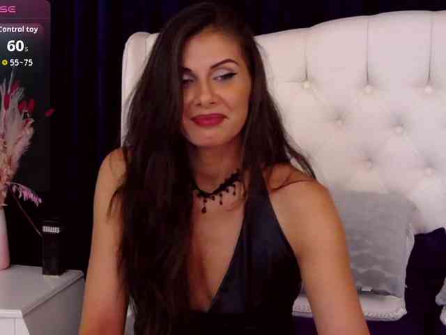 AlisaKitty webcam