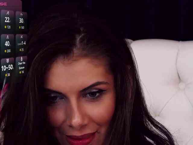 AlisaKitty