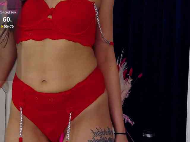 AlisaKitty