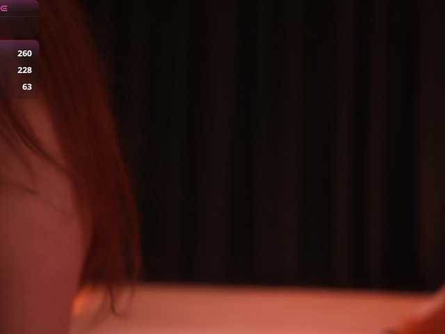 bogduzy live cam on BongaCams