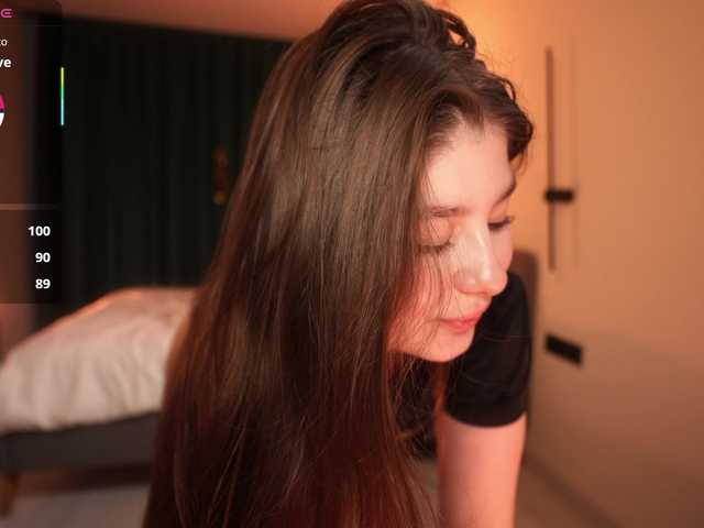 bogduzy's BongaCams show and profile