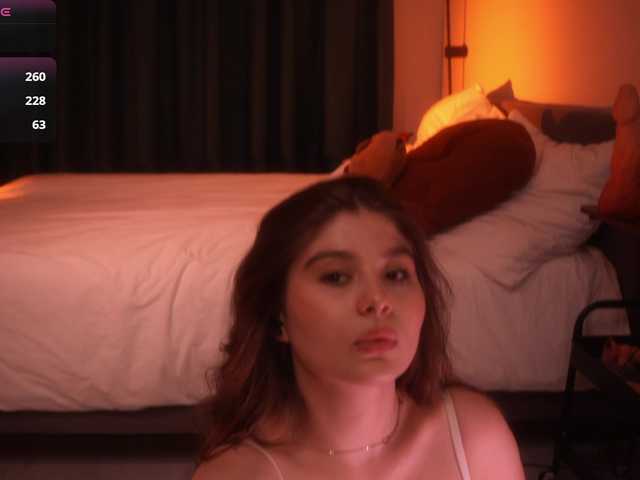 bogduzy