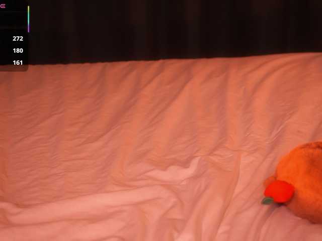 bogduzy live cam on BongaCams