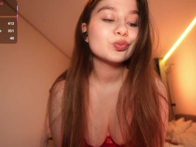 bogduzy