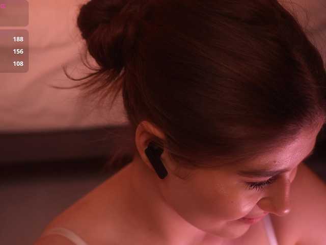 bogduzy live cam on BongaCams